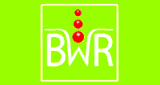 Bayerwaldradio