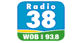 Radio 38