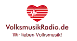 VolksmusikRadio