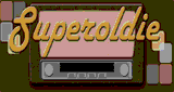 Radio Superoldie