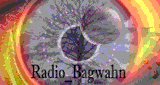 Radio Bagwahn