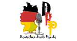 Deutsches Rock-Pop-Radio