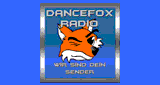 DanceFox-Radio