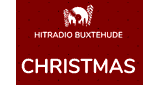 Hitradio Buxtehude Christmas