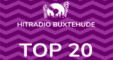 Hitradio Buxtehude Top 20