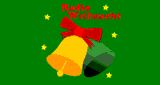 Radio Weihnacht