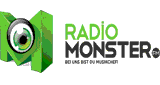 RadioMonster.FM - Evergreens