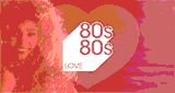 80s80s Love