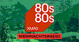 80s80s Christmas