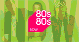 80s80s NDW