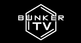 BunkerTV