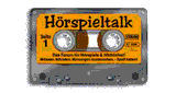 Hörspieltalk