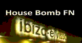 HOUSE BOMB FN