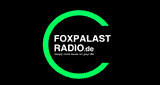 Foxpalast