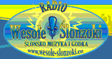 Radio Wesole Slonzoki