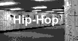 Radio Hip-Hop