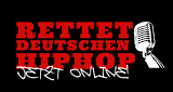 Rettet Deutschen Hiphop