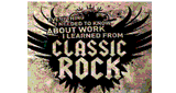 Classic Rock