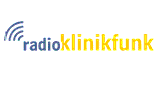 Radio Klinikfunk