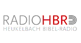 RadioHBR