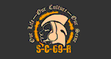 Subculture 69 Radio