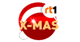 RT1 Christmas