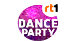 RT1 DANCE PARTY