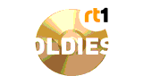 RT1 Oldies