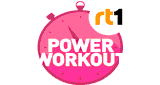 RT1 Power Workout