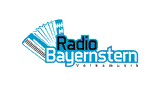 Radio Bayernstern