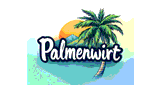 Palmenwirt