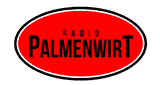 Radio Palmenwirt