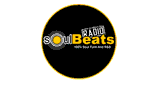SoulBeats