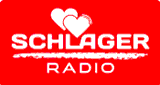 SchlagerRadio.FM