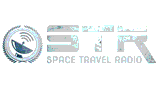 STR - Space Travel Radio