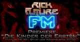 Rick Future FM