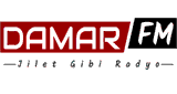 DamarFm