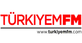 Türkiyem FM