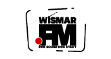 WISMAR.FM