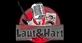 LAUT & HART Radio