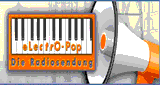 Electropop