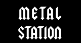 Metal Station