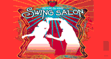 Swing Salon