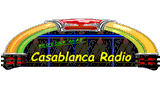 Casablanca Radio