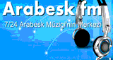 Arabesk FM