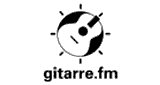 Gitarre FM