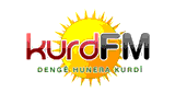 Kurd FM