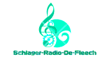 Schlager Radio de Fleech