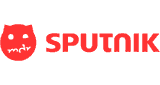 MDR SPUTNIK Popkult