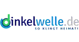 Dinkelwelle